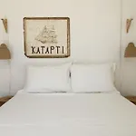 Apartmán Cozy 1 Bedroom Seabreeze Stunning Sea View