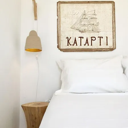 Cozy 1 Bedroom Seabreeze Stunning Sea View