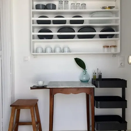 Cozy 1 Bedroom Seabreeze Stunning Sea View