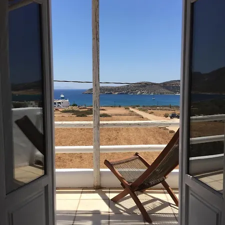 Lägenhet Cozy 1 Bedroom Seabreeze Stunning Sea View *