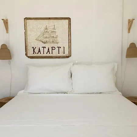 Lägenhet Cozy 1 Bedroom Seabreeze Stunning Sea View *
