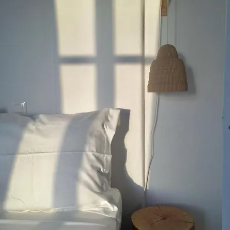Appartement Cozy 1 Bedroom Seabreeze Stunning Sea View